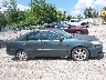 4T1BF30K45U****** Reparables 2005 Toyota Camry en Estado de Ohio