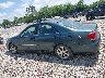 4T1BF30K45U****** Salvamento 2005 Toyota Camry