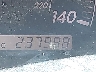 4T1BF30K45U****** Destrozados 2005 Toyota Camry