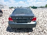 4T1BF30K45U****** Usados 2005 Toyota Camry