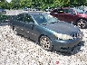 4T1BF30K45U****** Salvamento y Destrozados 2005 Toyota Camry en Dayton