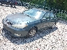 4T1BF30K45U****** Usados y Reparables 2005 Toyota Camry en Dayton