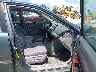 4T1BF30K45U****** Usados y Reparables 2005 Toyota Camry en Estado de Ohio