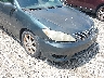 4T1BF30K45U****** Salvamento y Reparables 2005 Toyota Camry en Estado de Ohio
