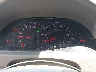 4T1BF30K45U****** Salvamento 2005 Toyota Camry en Dayton