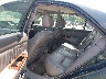 4T1BF30K45U****** Destrozados 2005 Toyota Camry en Dayton