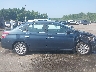 3N1AB7APXFL****** Used 2015 Nissan Sentra in Virginia State