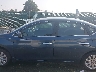 3N1AB7APXFL****** Repairable 2015 Nissan Sentra in Virginia State