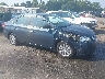 3N1AB7APXFL****** Salvage and Wrecked 2015 Nissan Sentra in Northern Virginia