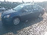 3N1AB7APXFL****** Used and Repairable 2015 Nissan Sentra in Northern Virginia