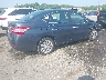 3N1AB7APXFL****** Salvage and Wrecked 2015 Nissan Sentra in Virginia State