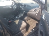 3N1AB7APXFL****** Used and Repairable 2015 Nissan Sentra in Virginia State