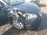 3N1AB7APXFL****** Salvage and Repairable 2015 Nissan Sentra in Virginia State