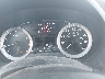 3N1AB7APXFL****** Salvage 2015 Nissan Sentra in Northern Virginia