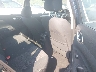 3N1AB7APXFL****** Wrecked 2015 Nissan Sentra in Northern Virginia
