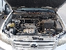 JTEGD21A470****** Repairable 2007 Toyota Highlander in Austin