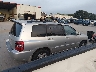 JTEGD21A470****** Used 2007 Toyota Highlander in Texas State