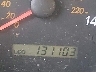 JTEGD21A470****** Salvage 2007 Toyota Highlander