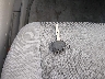 JTEGD21A470****** Salvage 2007 Toyota Highlander in Texas State