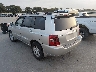 JTEGD21A470****** Salvage and Repairable 2007 Toyota Highlander in Austin