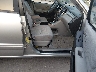 JTEGD21A470****** Used and Repairable 2007 Toyota Highlander in Texas State