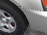 JTEGD21A470****** Salvage and Repairable 2007 Toyota Highlander in Texas State