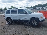 1C4NJRFB2HD****** Usados 2017 Jeep Patriot en Estado de Virginia
