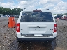 1C4NJRFB2HD****** Destrozados 2017 Jeep Patriot