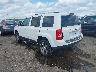 1C4NJRFB2HD****** Salvamento y Reparables 2017 Jeep Patriot en Richmond
