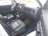 1C4NJRFB2HD****** Usados y Reparables 2017 Jeep Patriot en Estado de Virginia