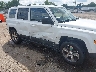 1C4NJRFB2HD****** Salvamento y Reparables 2017 Jeep Patriot en Estado de Virginia