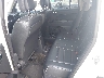 1C4NJRFB2HD****** Destrozados 2017 Jeep Patriot en Richmond