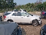 2GNFLFEK6H6****** Used 2017 Chevrolet Equinox in Wisconsin State