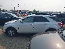 2GNFLFEK6H6****** Repairable 2017 Chevrolet Equinox in Wisconsin State