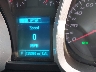 2GNFLFEK6H6****** Salvage 2017 Chevrolet Equinox