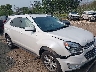 2GNFLFEK6H6****** Salvage and Wrecked 2017 Chevrolet Equinox in Appleton