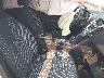 2GNFLFEK6H6****** Used and Repairable 2017 Chevrolet Equinox in Wisconsin State