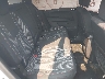 2GNFLFEK6H6****** Wrecked 2017 Chevrolet Equinox in Appleton