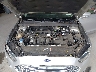 3FA6P0H77GR****** Repairable 2016 Ford Fusion in Newburgh