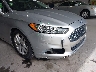 3FA6P0H77GR****** Wrecked 2016 Ford Fusion in New York State