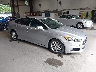 3FA6P0H77GR****** Salvage and Wrecked 2016 Ford Fusion in Newburgh