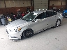 3FA6P0H77GR****** Used and Repairable 2016 Ford Fusion in Newburgh