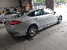3FA6P0H77GR****** Salvage and Wrecked 2016 Ford Fusion in New York State