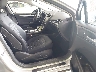3FA6P0H77GR****** Used and Repairable 2016 Ford Fusion in New York State