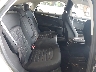 3FA6P0H77GR****** Wrecked 2016 Ford Fusion in Newburgh