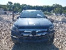 4JGDF7CE3EA****** Destrozados 2014 Mercedes-Benz GLC-Class en Estado de Ohio