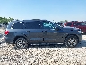 4JGDF7CE3EA****** Usados 2014 Mercedes-Benz GLC-Class en Estado de Ohio
