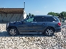 4JGDF7CE3EA****** Reparables 2014 Mercedes-Benz GLC-Class en Estado de Ohio