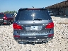4JGDF7CE3EA****** Destrozados 2014 Mercedes-Benz GLC-Class