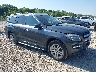 4JGDF7CE3EA****** Salvamento y Destrozados 2014 Mercedes-Benz GLC-Class en Columbus